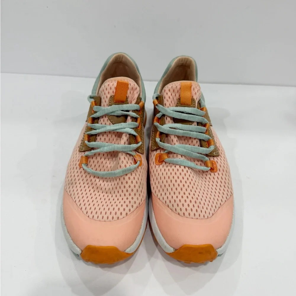 Olukai Wailuku Women’s Athletic Training Shoes - Picture 2 of 8